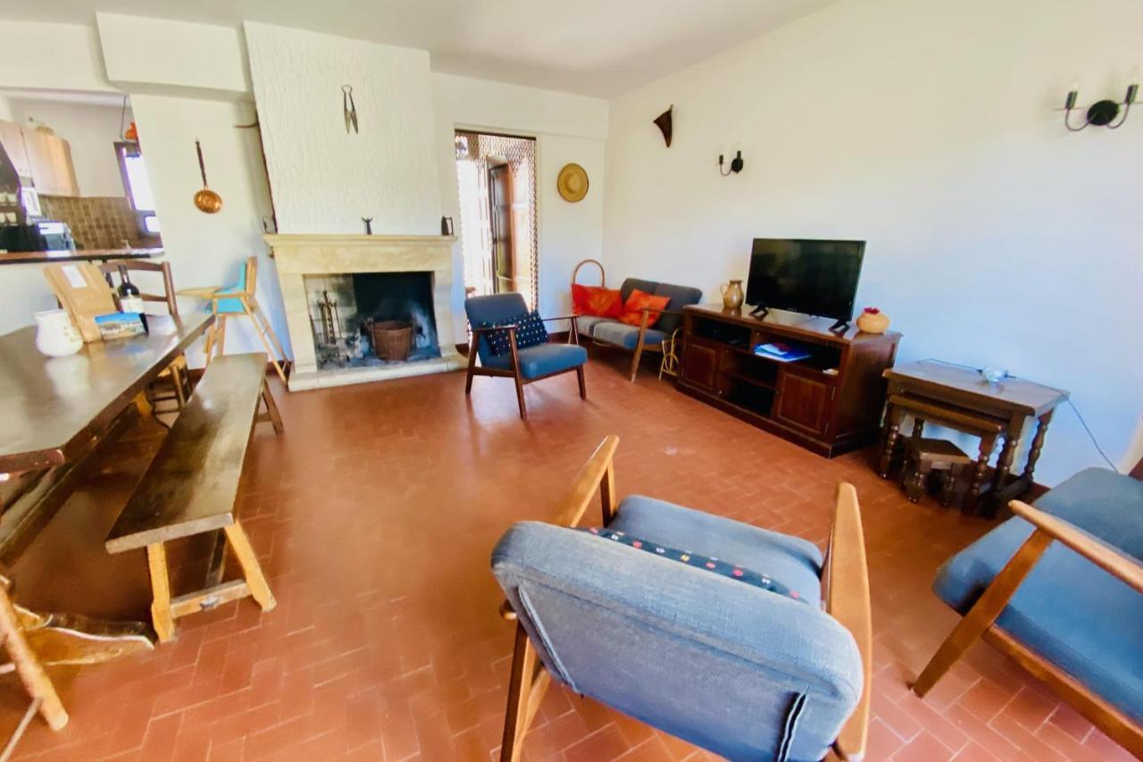 La Maison Des Sauges - Maison De Village Avec Jardin A 500m De La * Le Grau-du-Roi